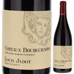 トスカニー Yahoo!店の商品画像