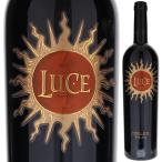 ルーチェ 2021 テヌータ ルーチェ 750ｍｌ  赤  送料無料