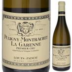 トスカニー Yahoo!店の商品画像