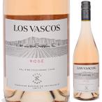  rose 2024 Roth vaskos750ml rose ....6шт.@ из бесплатная доставка 