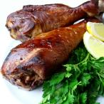  затонированный ta- ключ барабанная палочка 1 комплект 5 шт. входит . замороженные продукты замороженные продукты только включение в покупку возможно 