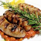  обезьяна si коричневый 500g(50g×10шт.@) monte bero замороженные продукты замороженные продукты только включение в покупку возможно 