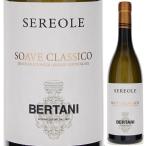  Thor -ve Classico selection ole 2024 Belta -ni750ml белый ....6шт.@ из бесплатная доставка 