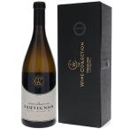 ギフトボックス入り ザ ワイン コレクション ソーヴィニヨン 2019 サン ミケーレ アッピアーノ 750ｍｌ  白  送料無料