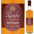 700mlla жесткий . Ad Champagne NV Jean ve cell .. four tifaido вино ....6шт.@ из бесплатная доставка 