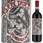 ���@���|���`�F�b�� �X�y���I�[�� ���p�b�\ 2022 �g�b�� �h���e�B 750����  ��  ���ǂ�6�{���瑗������