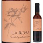 375mlla Rosa pa сиденье 2023ka Val ключ na.. rose ....6шт.@ из бесплатная доставка 