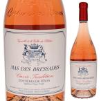 ko стойка e-rudo Nimes rose kyuve тигр tishon2024 форель te пятно sado750ml rose ....6шт.@ из бесплатная доставка 