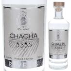 500ml chacha Classic NVrutovelisi.. sake ....6шт.@ из бесплатная доставка 