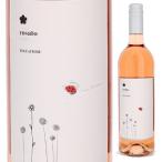 ro The -to2023 rocker fi ole 750ml rose ....6шт.@ из бесплатная доставка 