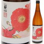 濃厚旨口純米 こんにちは料理酒720ml大木代吉本店 6本から送料無料