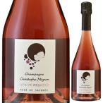 ADNdumnie Milesim rose extra желтохвост .toNV Chris tof Mini .n750ml rose бесплатная доставка 