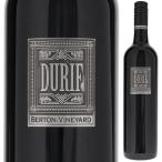 メタル デュリフ 2021 バートン ヴィンヤーズ 750ｍｌ  赤  よりどり6本から送料無料