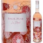 ru rose 2023dome-n paul (pole) форель 750ml rose ....6шт.@ из бесплатная доставка 