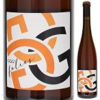 ジェ ジェ ジェ フォリー 2023 ポール