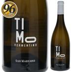 timoveru men Tino 2025 сайра rutsa-no750ml белый ....6шт.@ из бесплатная доставка 