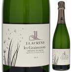 kre man do обод - ноги Lem nosNVdome-nji Lawrence 750ml вспененный белый ....6шт.@ из бесплатная доставка 