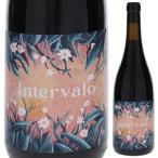 インテルバロ ティント 2023 ロドリ