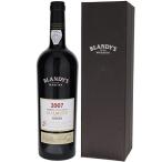  до i лама rumji-koli.ita2007b Landy -z750ml.. до ila бесплатная доставка 