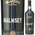  до i лама rumji-1991b Landy -z750ml.. до ila бесплатная доставка 