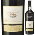 barukoli.ita2011b Landy -z750ml до ila бесплатная доставка 