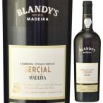  cell siarukoli.ita2012b Landy -z750ml four tifaido вино бесплатная доставка 