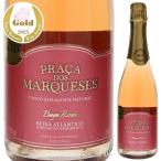  puller sados maru ke-zesbaga голубой Toro zeNVatega графин niete750ml rose ....6шт.@ из бесплатная доставка 