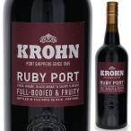 k заем Ricci рубин порт NV vi -z&k заем 750ml.. порт вино ....6шт.@ из бесплатная доставка 