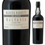  до i лама ruvajia20 год NV vi nyos балка Bait 750ml.. до ila вино бесплатная доставка 