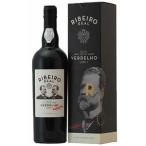  до ilali Bay L'Oreal verute-ryo20 год NV vi nyos балка Bait 750ml до ila вино бесплатная доставка 