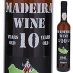 500ml до i Rav aru10 год NV vi nyos балка Bait до ila....6шт.@ из бесплатная доставка 