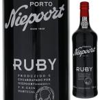  рубин порт NV колено порт 750ml.. порт вино ....6шт.@ из бесплатная доставка 