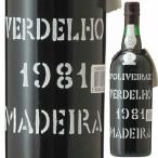  до ilaverute-ryo1981 Pele iladoliveila750ml до ila вино бесплатная доставка 