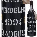  до ilaverute-ryo1994 Pele iladoliveila750ml до ila вино бесплатная доставка 