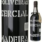  до ila cell siaru1999 Pele iladoliveila750ml до ila бесплатная доставка 