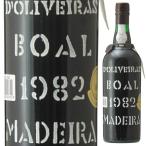  до i Rav aru1982 Pele iladoliveila750ml до ila бесплатная доставка 