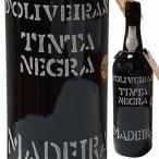  до i Latte .ntanegla1997 Pele iladoliveila750ml до ila бесплатная доставка 