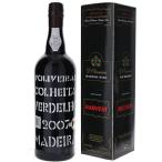  до ilaverute-ryo2007 Pele iladoliveila750ml до ila бесплатная доставка 