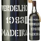  до ilaverute-ryo1983 Pele iladoliveila750ml до ila вино бесплатная доставка 