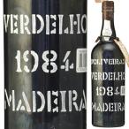  до ilaverute-ryo1984 Pele iladoliveila750ml до ila вино бесплатная доставка 