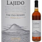  радиоконтроллер do штраф Old запас medium s.-to2008 pico остров . такой же комплект .750ml four tifaido вино ....6шт.@ из бесплатная доставка 