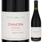 チャクラ32 トレインタ イ ドス 2022 �