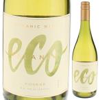  органический vi onievare central 2024 eko баланс 750ml белый ....6шт.@ из бесплатная доставка 