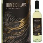 orume дилер vaba Gigli машина ta Bianco 2024re man freti750ml белый ....6шт.@ из бесплатная доставка 