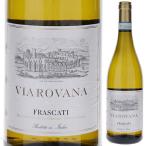  vi arova-naflas машина ti2022ka ste la-ni750ml белый ....6шт.@ из бесплатная доставка 