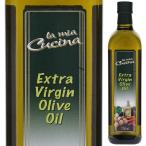 la mia kchi-na оливковый масло 750ml 6шт.@ из бесплатная доставка [ extra балка Gin оливковый масло ] [ холодный Press ]