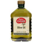 ピエトロ コリチェッリ ピュア オリーブオイル 3L