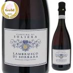  Ran brus Cody soru балка laNV can чай nati санки e-la750ml вспененный красный ....6шт.@ из бесплатная доставка 