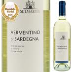 veru men Tino ti обезьяна te-nya2025sela& Moss ka750ml белый ....6шт.@ из бесплатная доставка 
