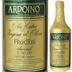 arudoino extra va- Gin оливковый масло полный ktus Италия 750ml [ extra балка Gin оливковый масло ] [ холодный Press ]